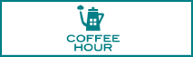 3Fカフェスタンド「COFFEE HOUR」