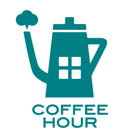 3Fカフェスタンド 「COFFEE HOUR」