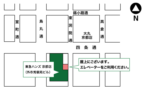 【新】駐輪場マップ.jpg